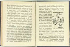 01450.1958.08.pag040-041.jpg
