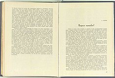 01451.1958.08.pag042-043.jpg