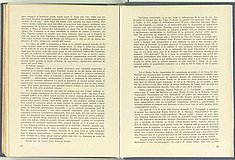 01452.1958.08.pag044-045.jpg