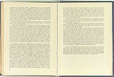 01453.1958.08.pag046-047.jpg