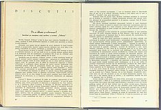 01455.1958.08.pag048-049.jpg