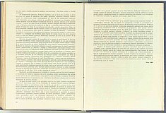 01456.1958.08.pag050-051.jpg