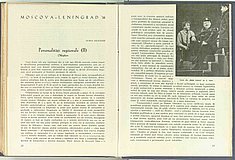 01457.1958.08.pag052-053.jpg