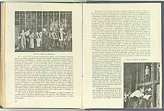 01458.1958.08.pag054-055.jpg