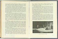 01459.1958.08.pag056-057.jpg