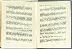 01460.1958.08.pag058-059.jpg