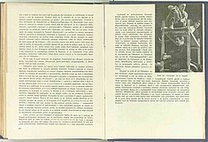 01461.1958.08.pag060-061.jpg