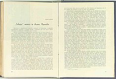 01462.1958.08.pag062-063.jpg