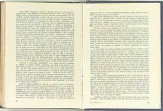 01463.1958.08.pag064-065.jpg