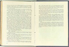 01464.1958.08.pag066-067.jpg