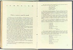 01465.1958.08.pag068-069.jpg
