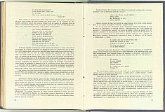 01466.1958.08.pag070-071.jpg