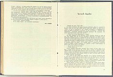 01467.1958.08.pag072-073.jpg