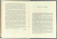 01468.1958.08.pag074-075.jpg