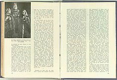 01470.1958.08.pag078-079.jpg