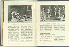 01471.1958.08.pag080-081.jpg