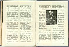 01472.1958.08.pag082-083.jpg