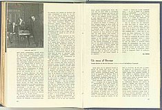 01473.1958.08.pag084-085.jpg