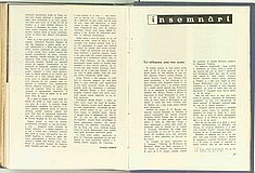 01474.1958.08.pag086-087.jpg
