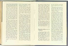01475.1958.08.pag088-089.jpg