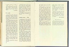 01476.1958.08.pag090-091.jpg