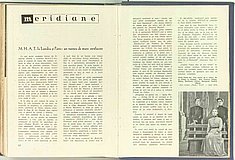 01477.1958.08.pag092-093.jpg