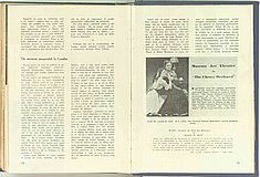 01478.1958.08.pag094-095.jpg