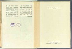 01479.1958.08.pag096-097.jpg