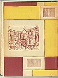 01480.1958.08.copertaultima.jpg
