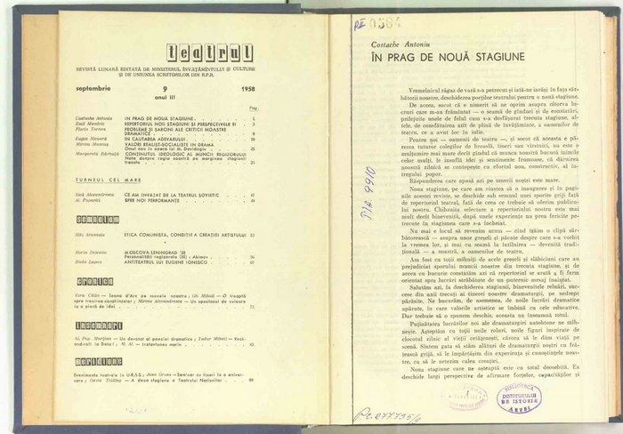 01481.1958.09.pag000-001.jpg