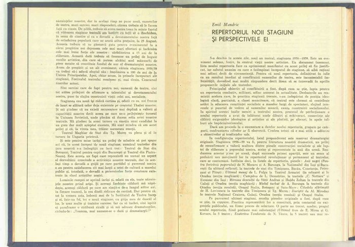 01482.1958.09.pag002-003.jpg