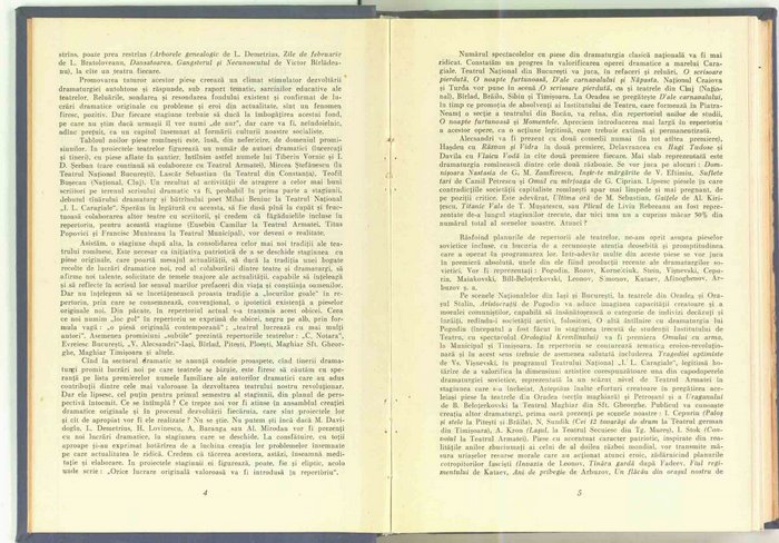 01483.1958.09.pag004-005.jpg