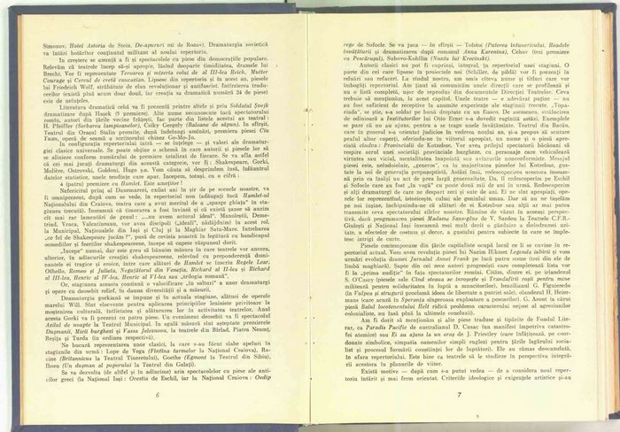 01484.1958.09.pag006-007.jpg