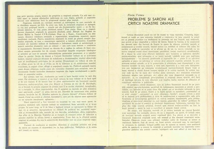 01485.1958.09.pag008-009.jpg