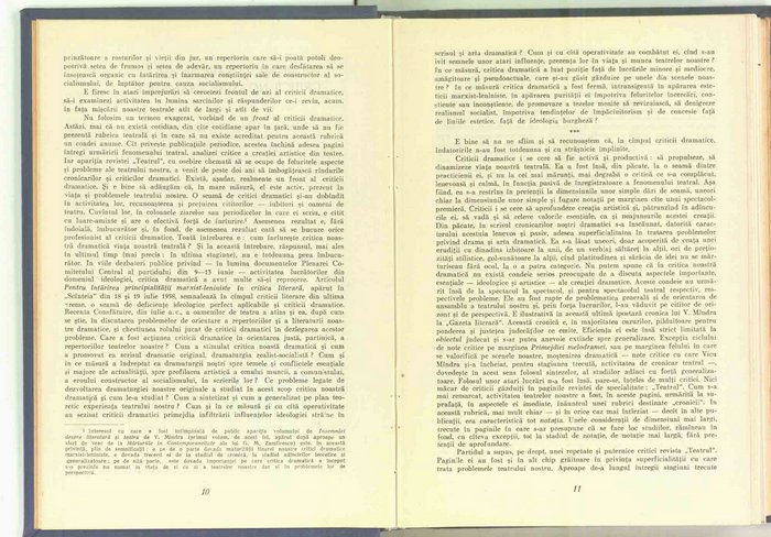 01486.1958.09.pag010-011.jpg