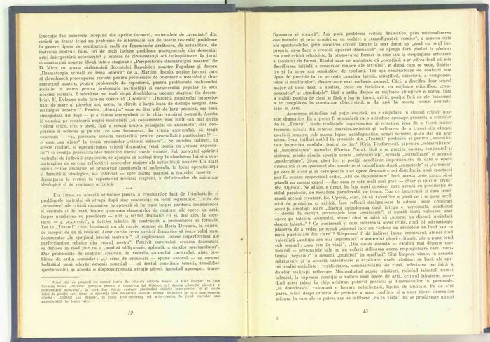 01487.1958.09.pag012-013.jpg