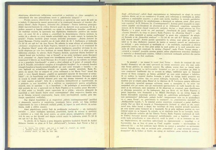 01488.1958.09.pag014-015.jpg