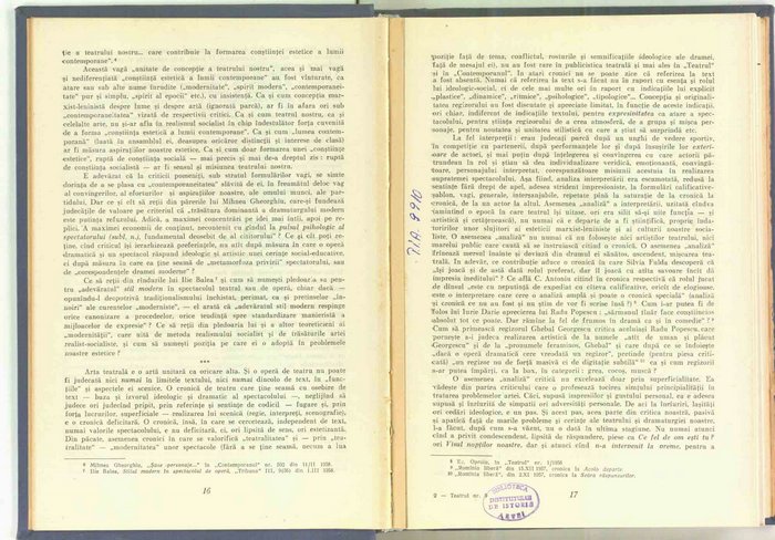 01489.1958.09.pag016-017.jpg