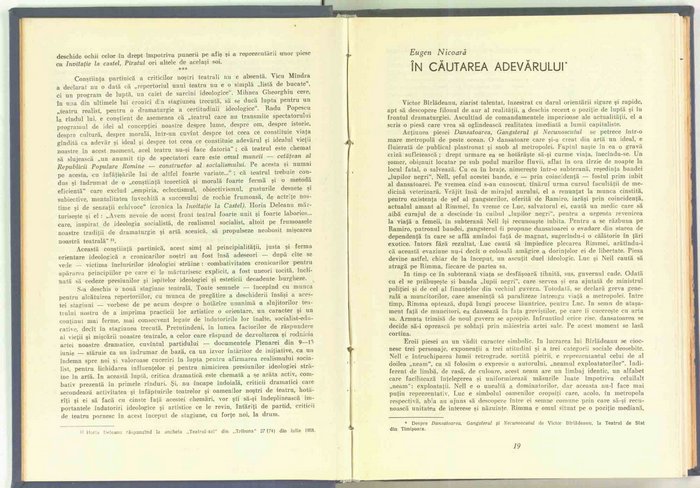 01490.1958.09.pag018-019.jpg