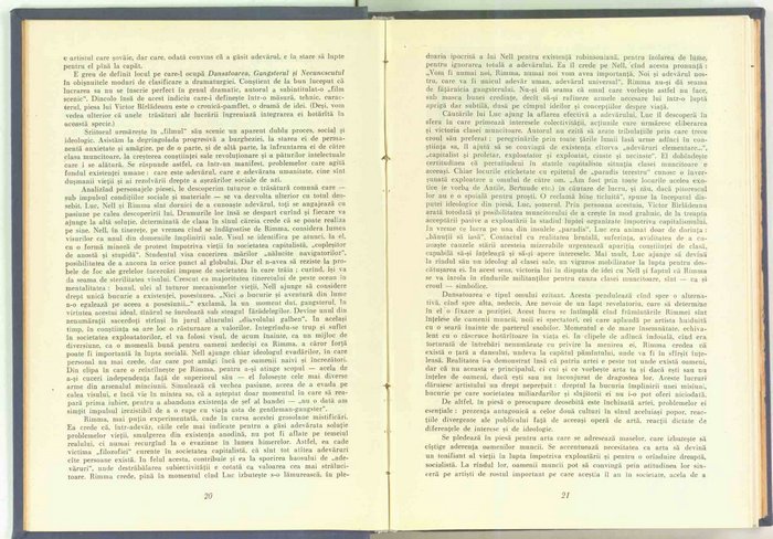 01491.1958.09.pag020-021.jpg