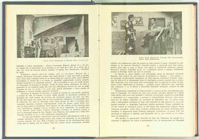 01492.1958.09.pag022-023.jpg
