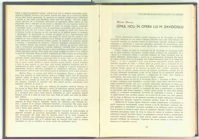01493.1958.09.pag024-025.jpg