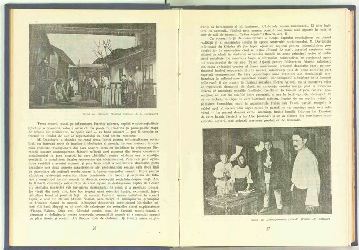01494.1958.09.pag026-027.jpg