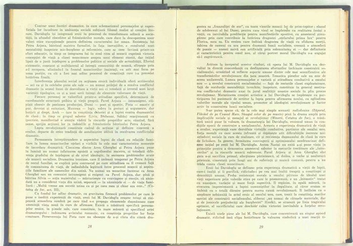 01495.1958.09.pag028-029.jpg