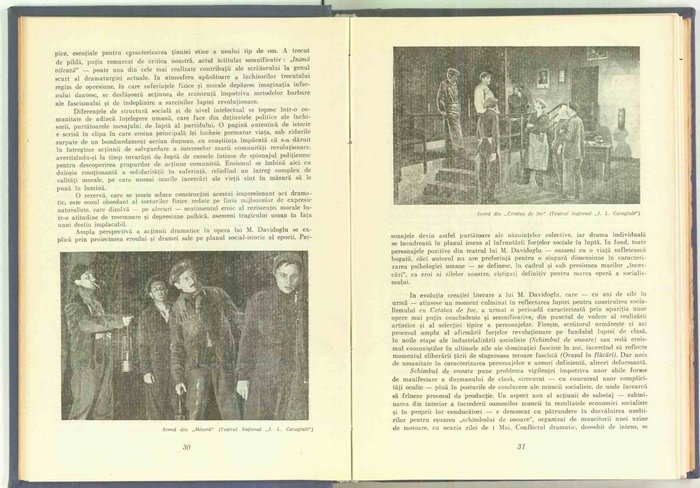 01496.1958.09.pag030-031.jpg