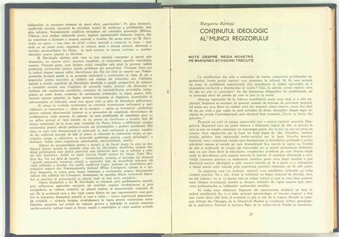 01498.1958.09.pag034-035.jpg