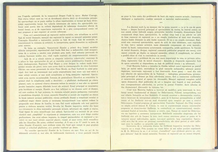 01499.1958.09.pag036-037.jpg