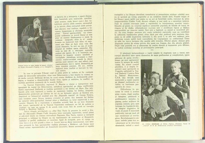 01500.1958.09.pag038-039.jpg