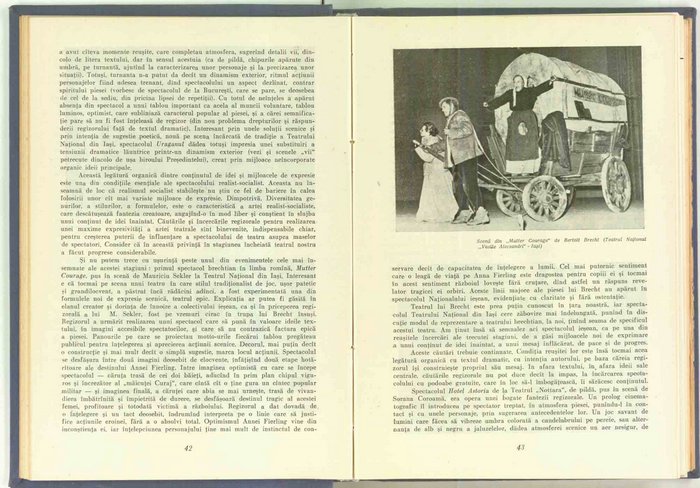 01502.1958.09.pag042-043.jpg