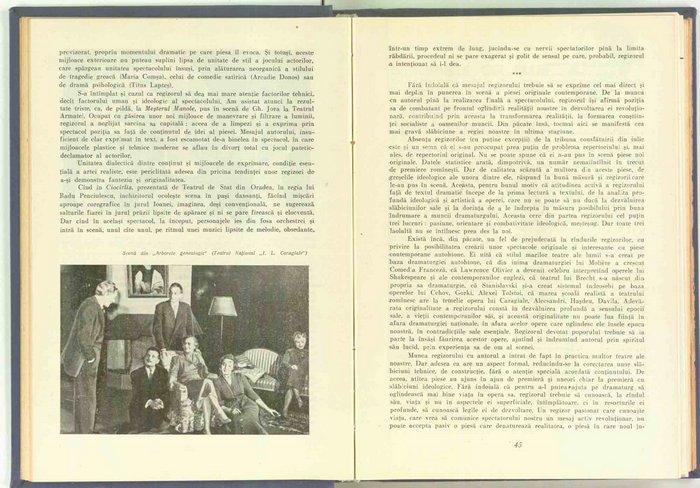 01503.1958.09.pag044-045.jpg